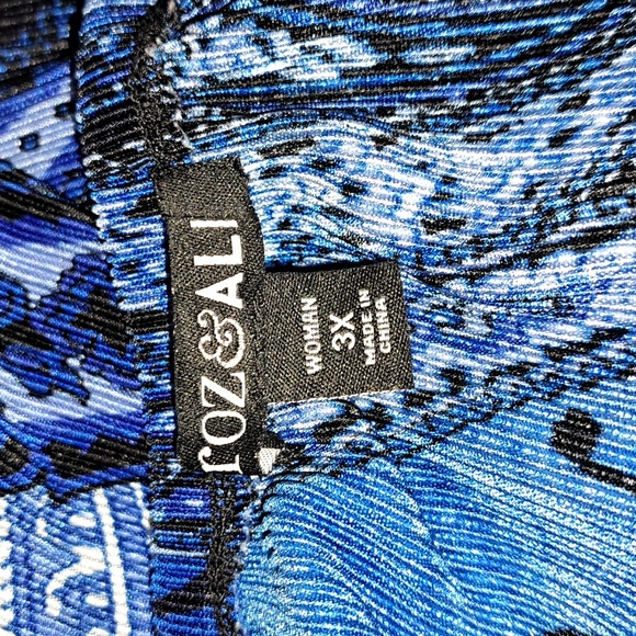 Roz & Ali - Picture 3 of 6